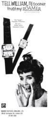 Roamer 1973 197.jpg